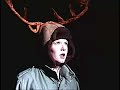 Prancer Prancer