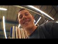 Dag in het leven van Mastermovies - Hout Halen Dag in het leven van Mastermovies - Hout Halen
