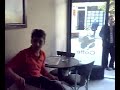 Zafer Mahalle Arnavut Cafe - Shqiptar Cafe ne Bursa Zafer Mahalle Arnavut Cafe - Shqiptar Cafe ne Bursa