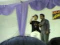 ravish and pintu