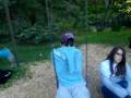 videos de MWAHAHAHA