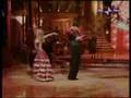 Ballando con le stelle