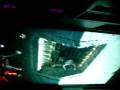 videos de Star Tours Disneyland 112308
