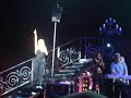 ashlee simpson jones beach autobiography awsum