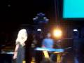 ashlee simpson jones beach autobiography awsum