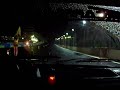 Racha em Interlagos Racha em Interlagos