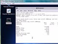 Unix 101 Update Open Solaris Operating System