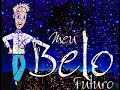 apologia funk santos   mc perlla e belo   depois do amor