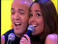 apologia funk santos   mc perlla e belo   depois do amor
