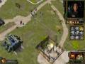videos de Red Alert 3 on the Everun Note UMPC Clip 1