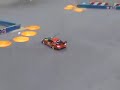 TAMIYA GP DRIFT RACE ??????? ???GP in ???????