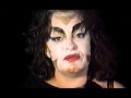 Serial Killer Groupie Sondra London Part 3