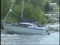 MacGregor 26M Yacht (part-6)