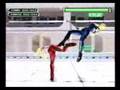 VF4 Evo ARE