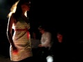 UFO- Fashion Show UFO- Fashion Show