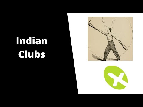 See video