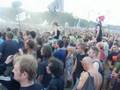 videos de Zielone Żabki - Kultura - live Kostrzyń, Woodstock, 03.08.07