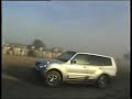 Sultan Muhammad Ali,Awan Club HAQ BAHO,Tent Pegging Pakistan