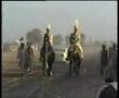 Sultan Muhammad Ali,Awan Club HAQ BAHO,Tent Pegging Pakistan