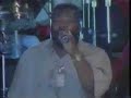 Josie Wales - Reggae Sunsplash \
