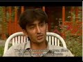 KALASH ARE MACEDONIANS KALASH ARE MACEDONIANS