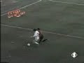 MAI DIRE GOL: IL MEGLIO DEL 1992: VAI COL LISCIO