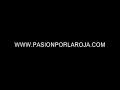 Gol imposible de Jorge Aravena