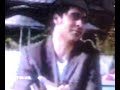 cansel-el-in-lafnz-balla-kestim-3-.html