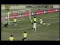 SNA_RAH_26.wmv