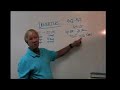 EMotionhybrids.com 144V DC Inverters Par#1 Dave Tether