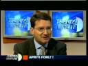 30 minuti_Apriti Forli 30 minuti_Apriti Forli