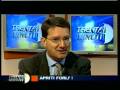 30 minuti_Apriti Forli