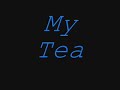 My Tears {Chapter Nine}