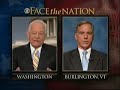 Calls Health Reform Criticism