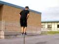 Vurtego Pogo