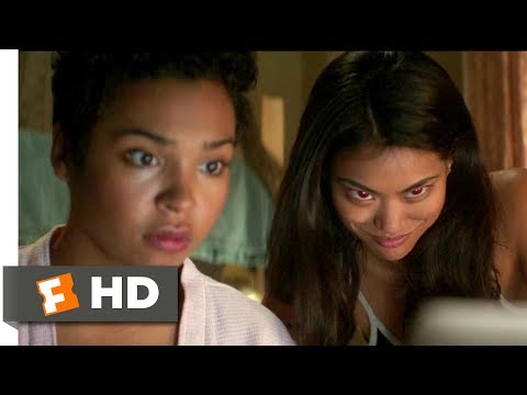 Truth or Dare (2018) - The Game Goes Viral Scene (10/10) | Movieclips