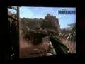 Far Cry 2 - PC Games Hardware Xbox 360 Gameplay Footage
