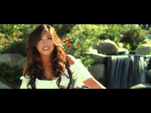 αστειο βιντεο