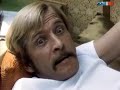 Expedition Adam 84 (Die Besucher) - Intro Folge 7 mit Rückblende auf Folge 6.
