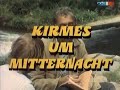 Expedition Adam 84 (Die Besucher) - Intro Folge 7 mit Rückblende auf Folge 6.