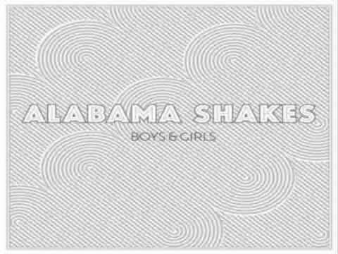 hold on lyrics - Alabama Shakes - Hold On (Lyrics) Bless my heart. Bless my soul. Didn't think I'd make it to 22yrs old. There must be someone up above sayin'