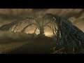 Healing Vision of Dragoons