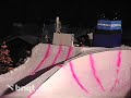 2008-vail-sessions-rail-jam.html