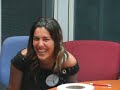 duelo de bandas