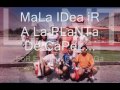 4� CoNTa ISCa ANToFaGaSTa