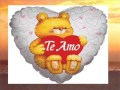 te amo