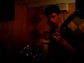 teledysk, klip, Running Wild,- Pirate song
