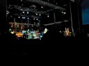 neil young    helpless