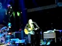neil young    helpless