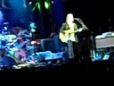 neil young    helpless